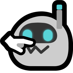 :neobot_boop:
