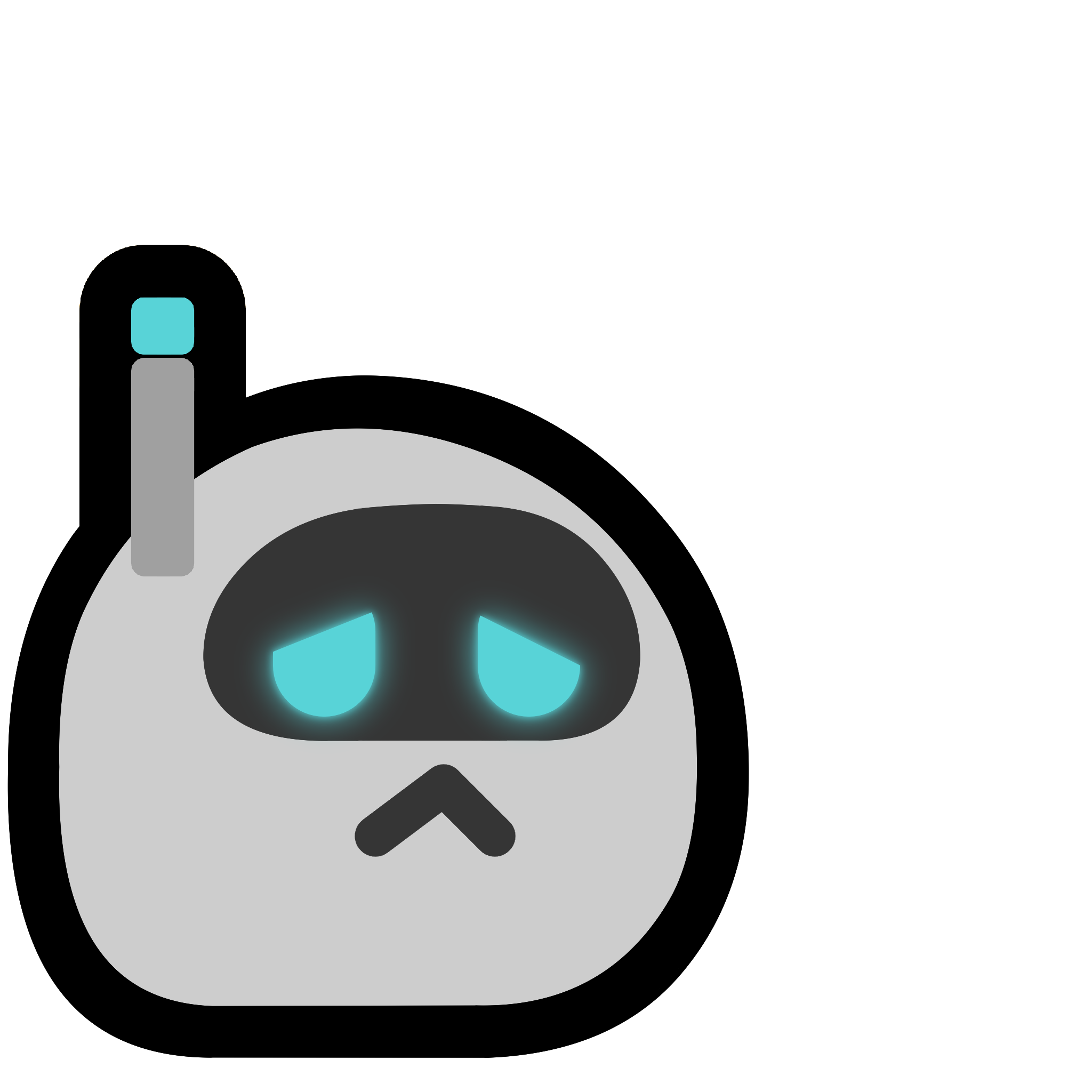 :hug_bot_sad: