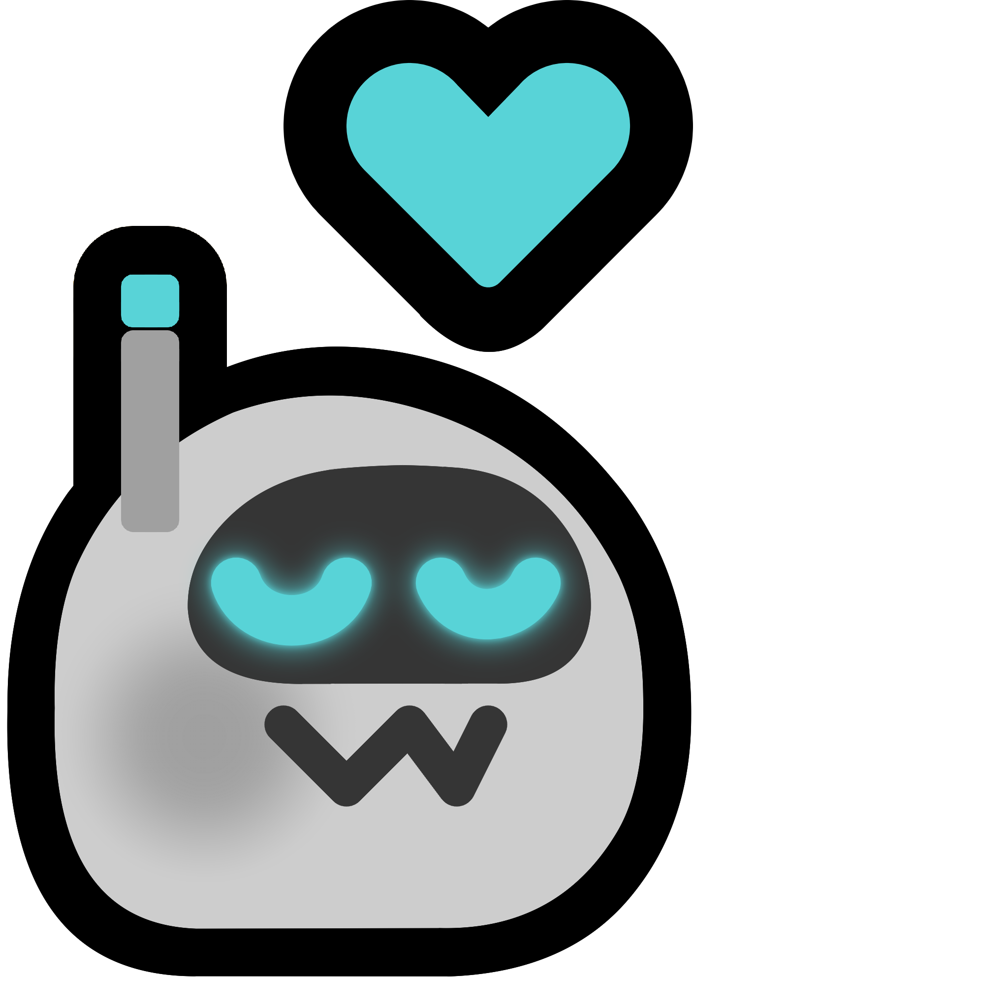 :hug_bot_heart: