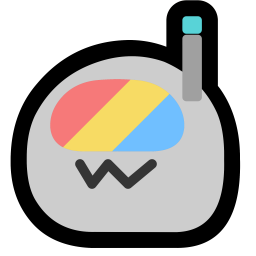 :neobot_flag_pan: