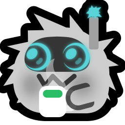 :neobot_floof_mug_tea: