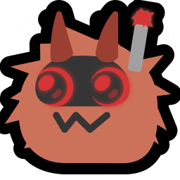 :neobot_floof_devil: