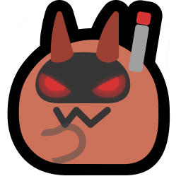 :neobot_devil: