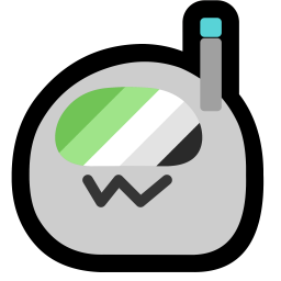 :neobot_flag_aro: