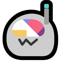 :neobot_flag_polyam: