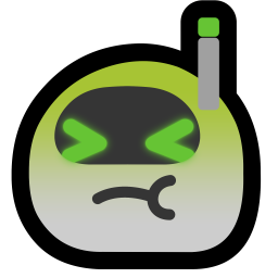 :neobot_gross: