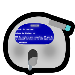 :neobot_ahegao_bsod: