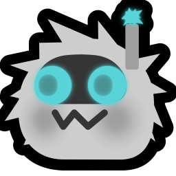 :neobot_floof_owo: