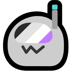 :neobot_flag_ace: