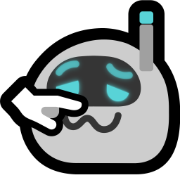 :neobot_boop_woozy: