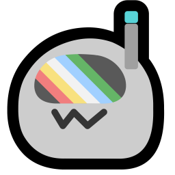 :neobot_flag_disabled: