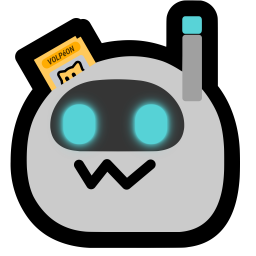 :neobot_cartridge: