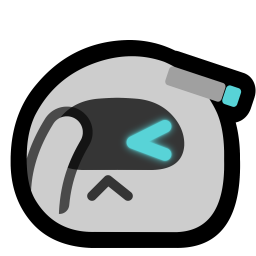 :neobot_facepalm: