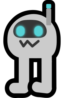 :aneobot_walk:
