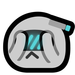:neobot_blush_hide: