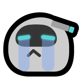 :neobot_sob: