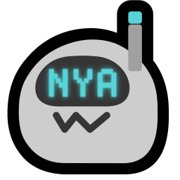 :neobot_sign_nya: