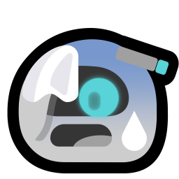 :neobot_sweat:
