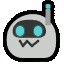 :aneobot_explode: