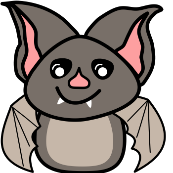 :batty_fren:
