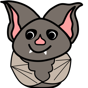 :batty_shy: