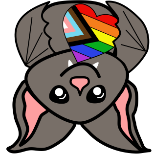 :batty_heartpride: