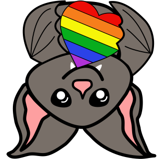 :batty_heartpridep: