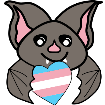 :batty_hearttrans: