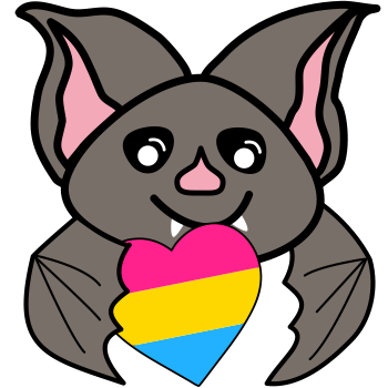 :batty_heartpan: