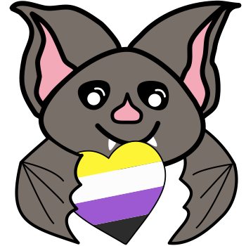 :batty_heartenby: