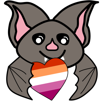 :batty_heartlesb: