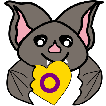 :batty_heartintsex: