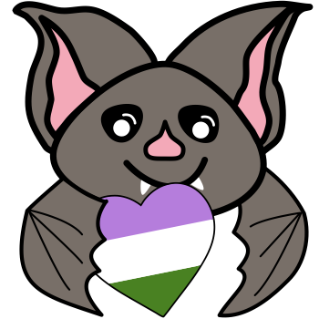 :batty_heartgendqueer: