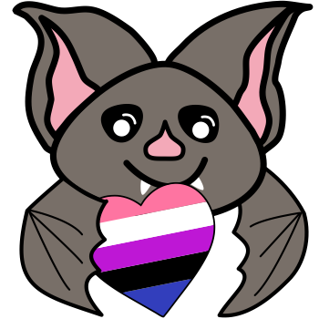 :batty_heartgendfluid: