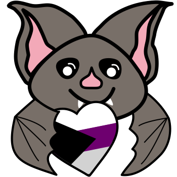 :batty_heartdemi: