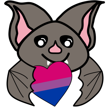 :batty_heartbi: