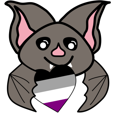 :batty_heartace: