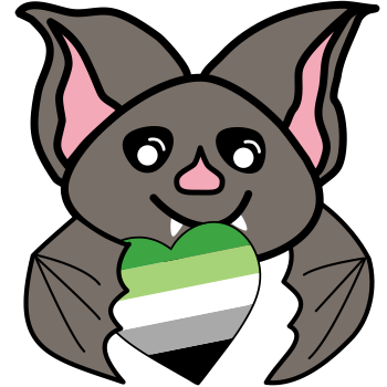 :batty_heartaro: