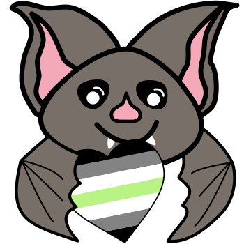 :batty_heartagender: