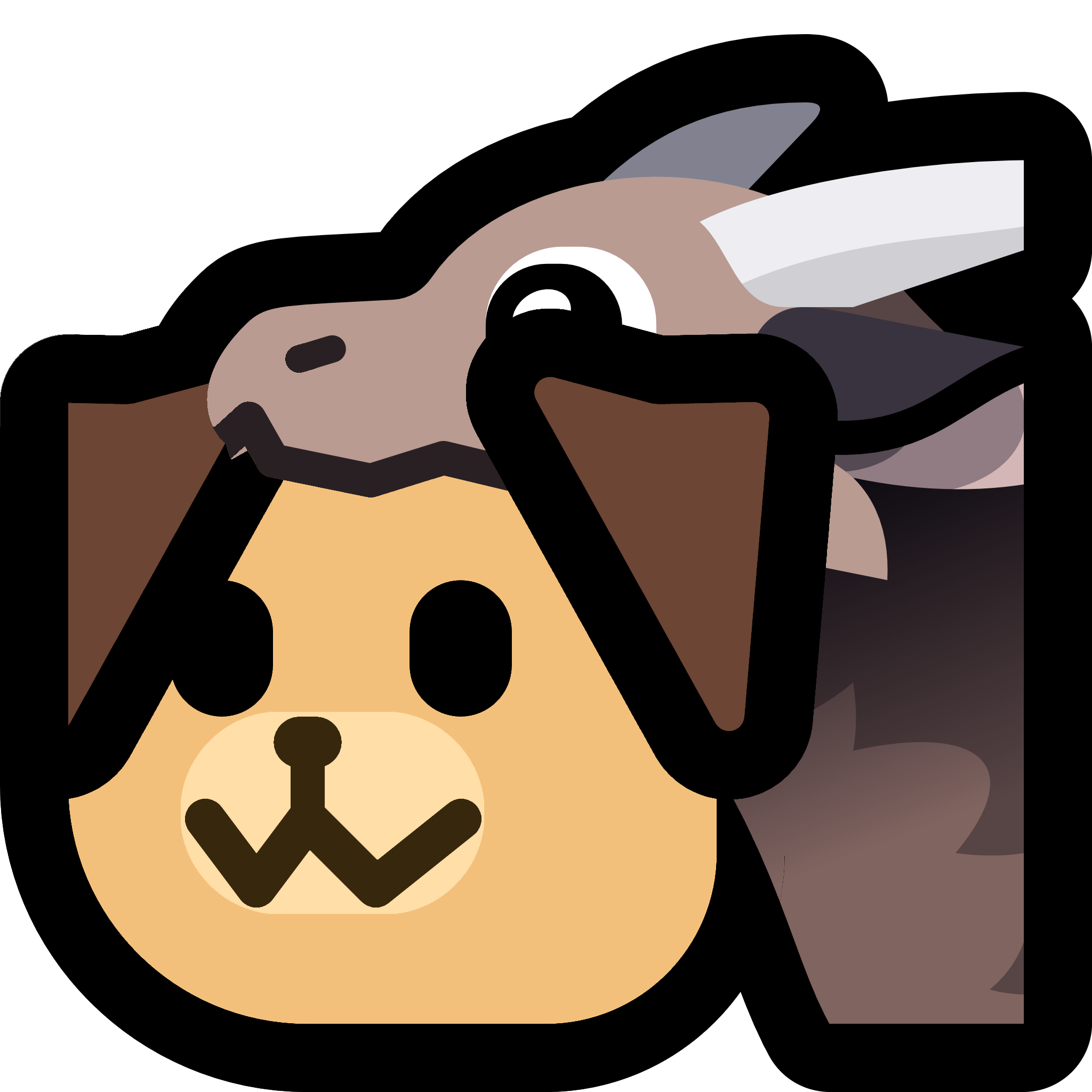 :drgn_nom_dog: