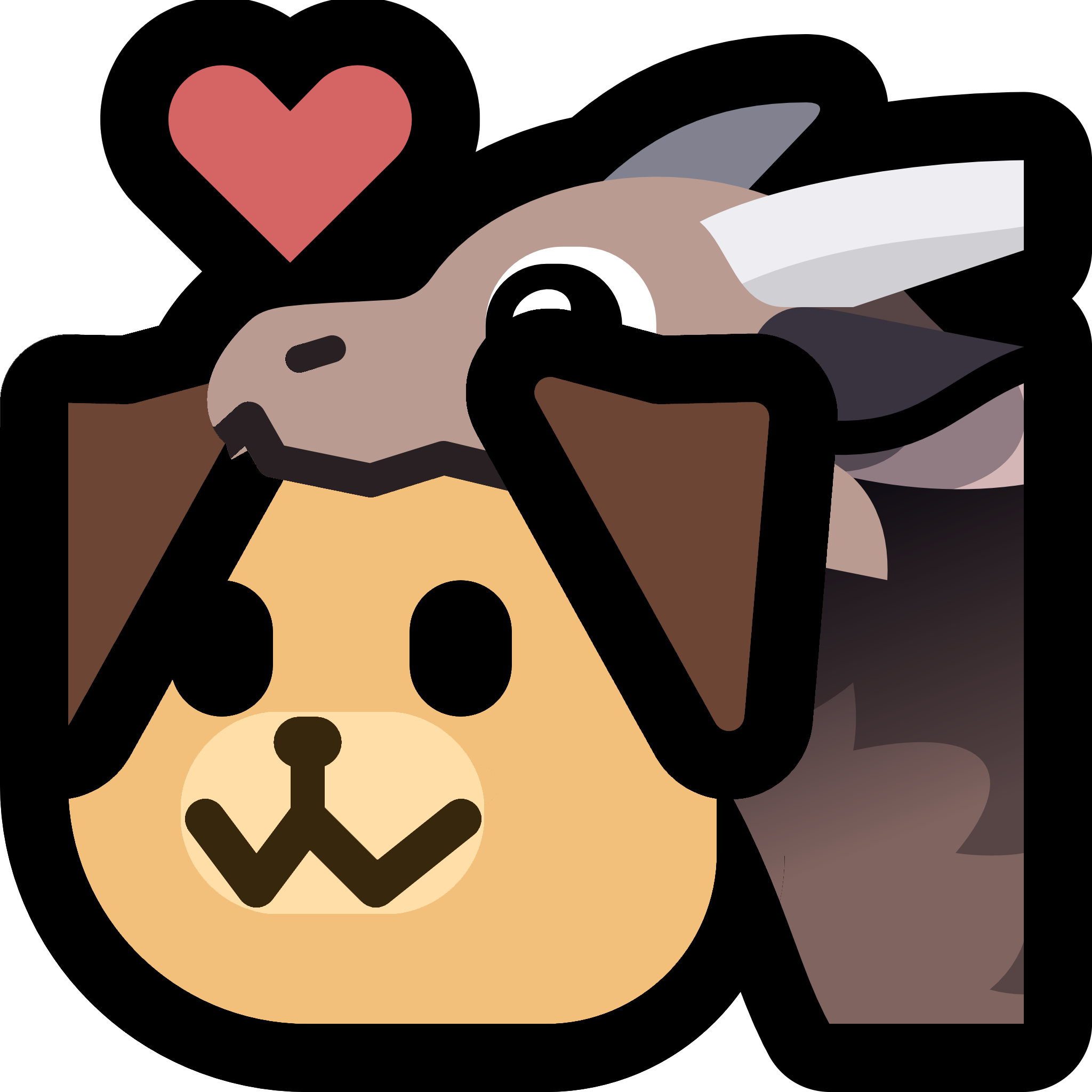 :drgn_nom_dog_heart: