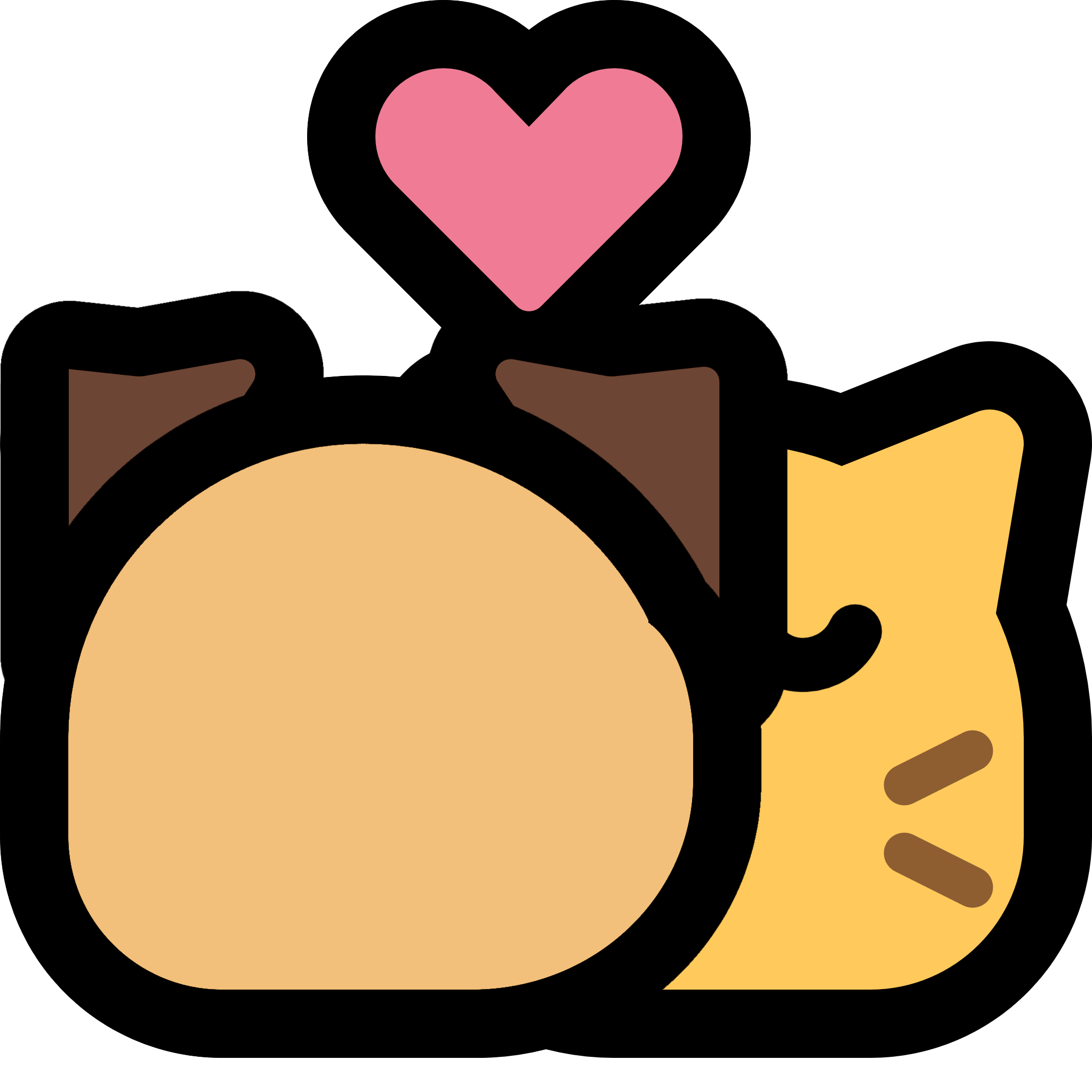 :neocat_kiss_dog:
