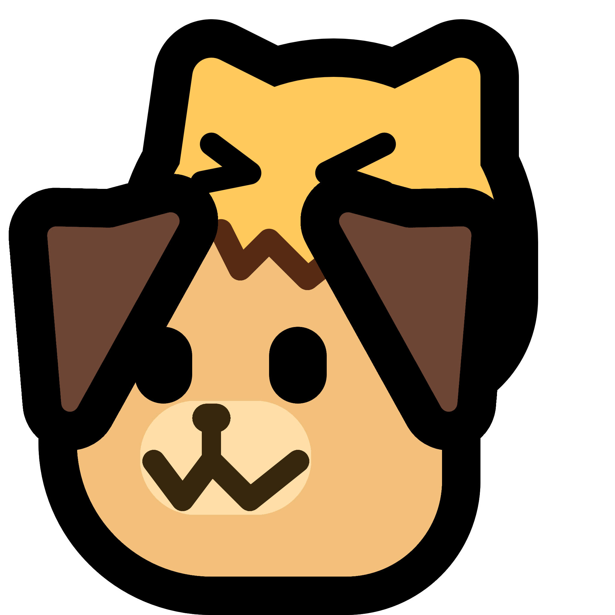 :neocat_nom_dog: