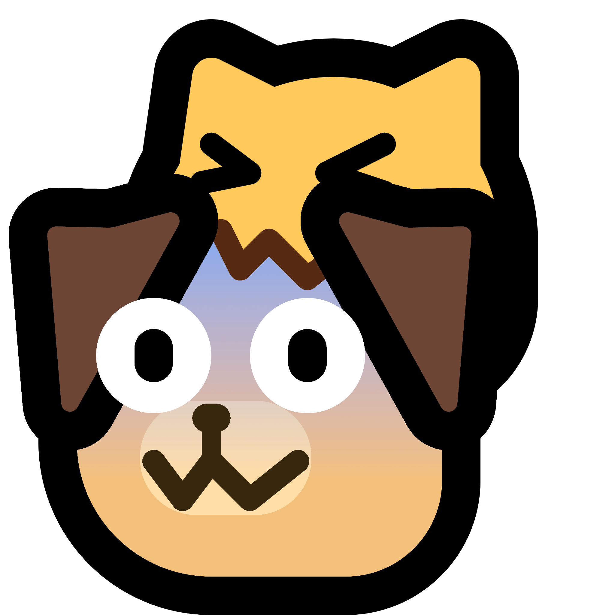 :neocat_nom_dog_nervous: