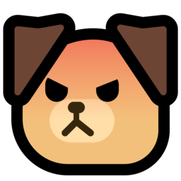 :neodog_angry: