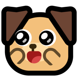 :neodog_aww: