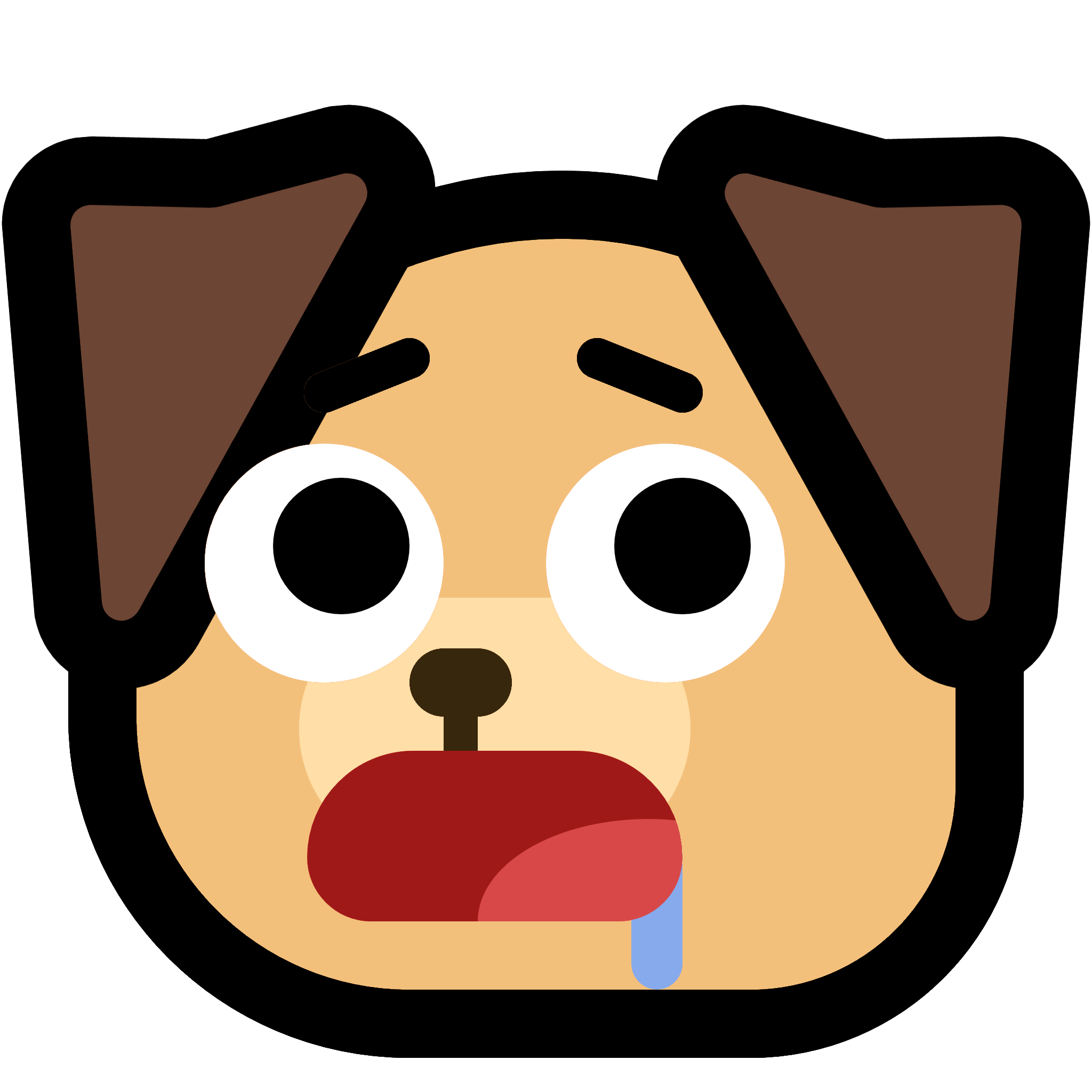 :neodog_baa: