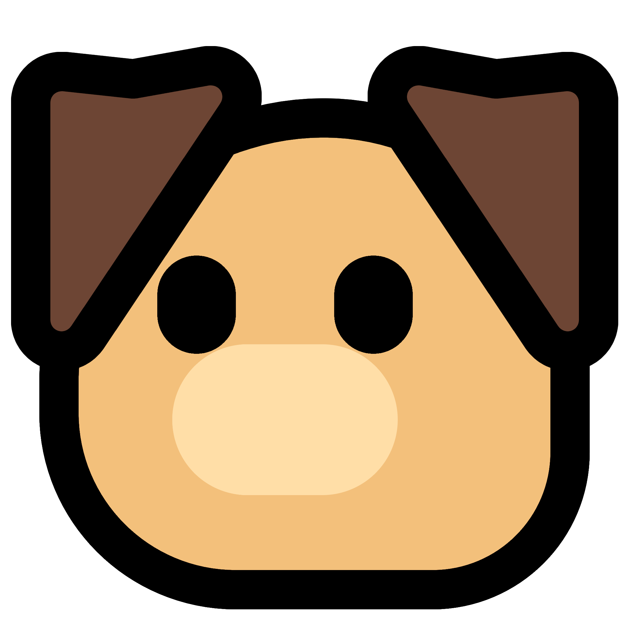 :neodog_blank: