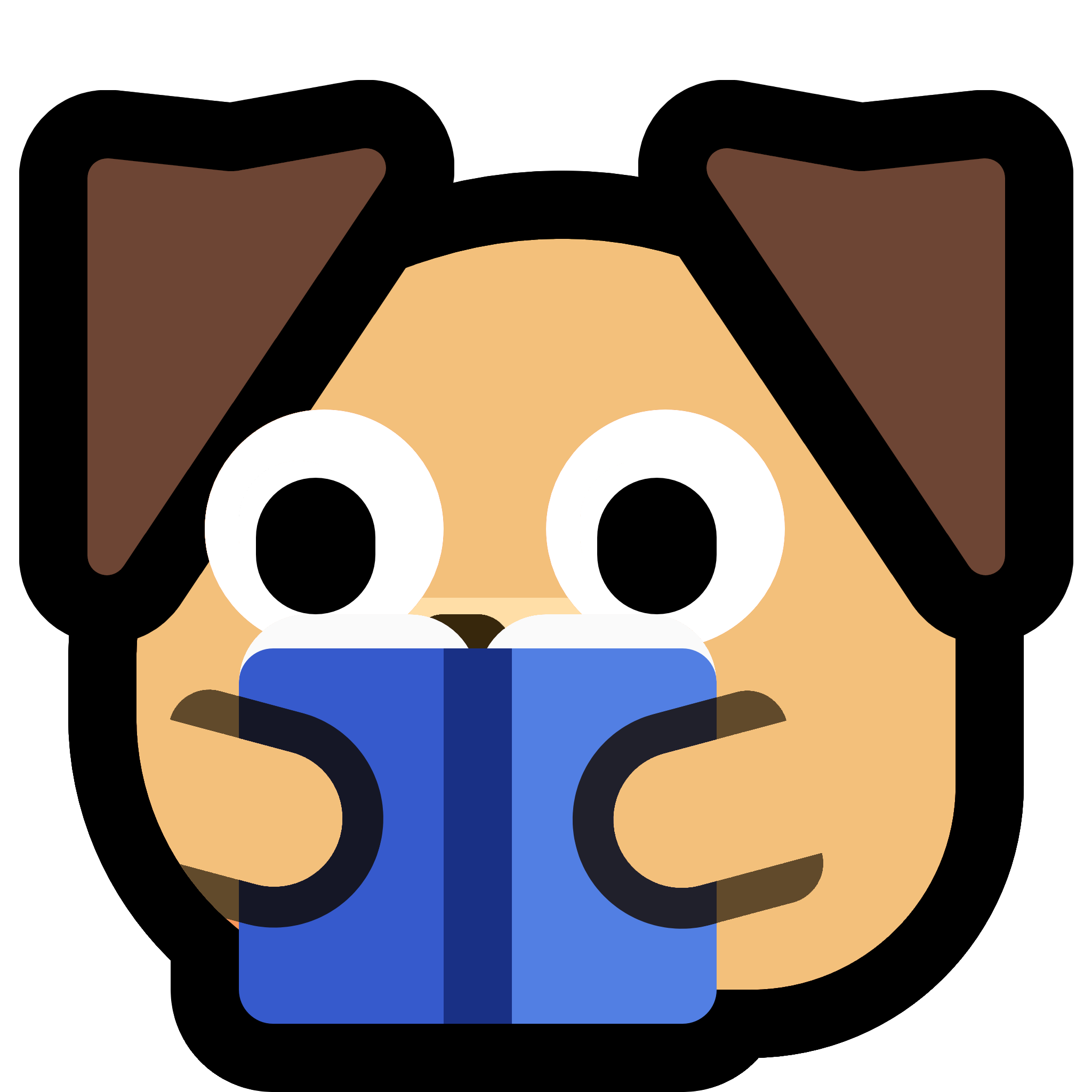 :neodog_book_owo: