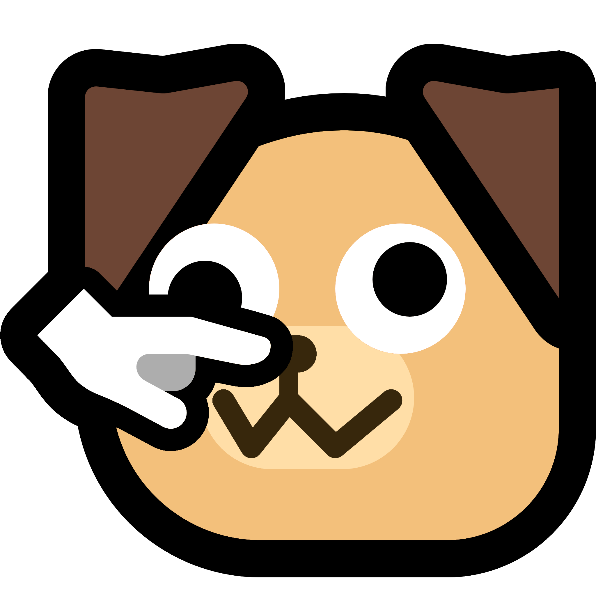 :neodog_boop_googly: